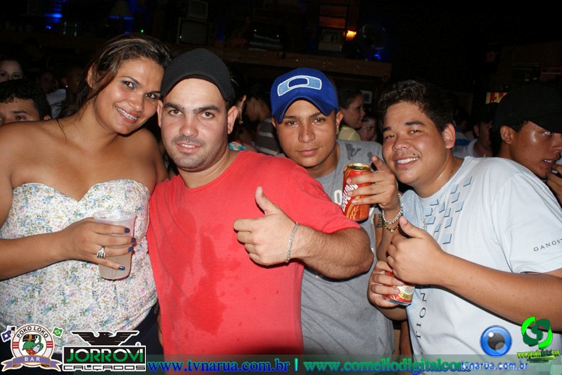 DSC04174.jpg
