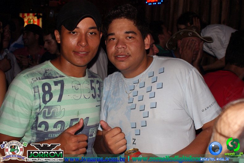 DSC04175.jpg