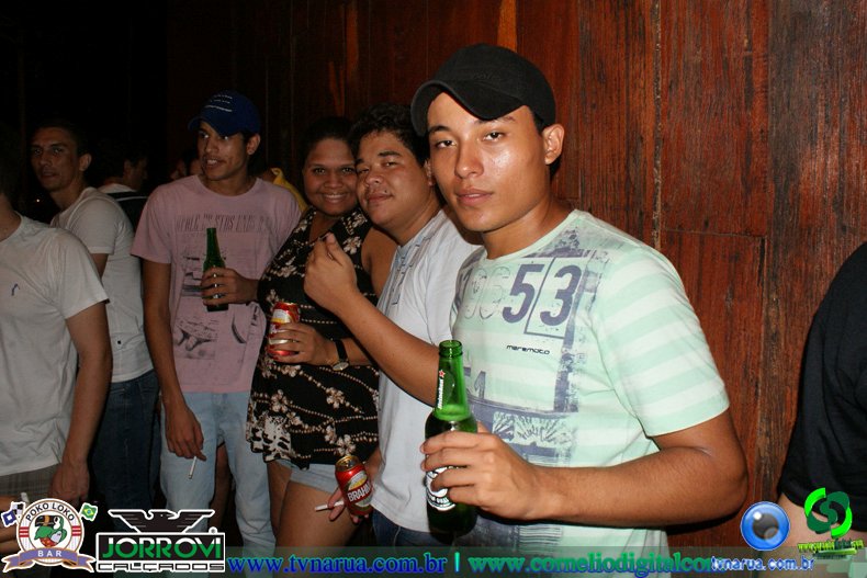 DSC04232.jpg