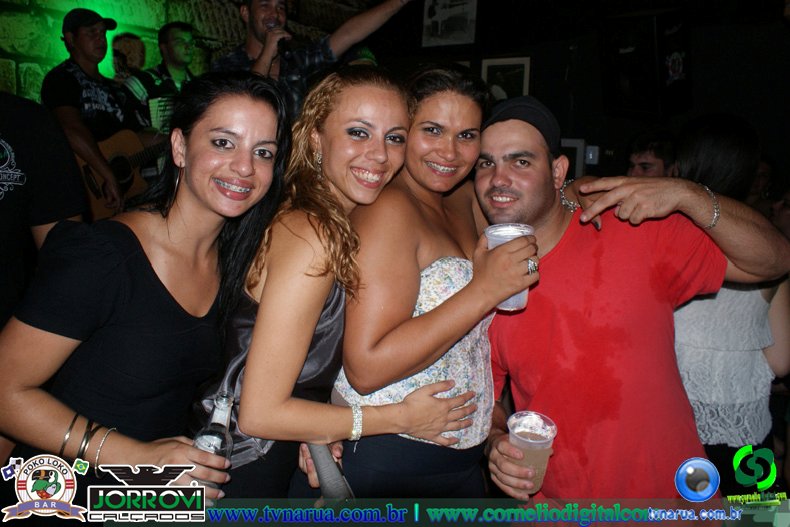 DSC04241.jpg