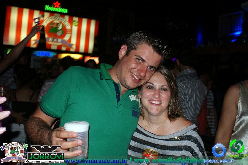 DSC04270.jpg