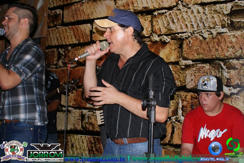 DSC04282.jpg