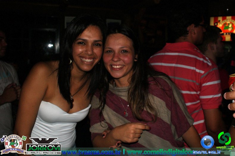 DSC04285.jpg