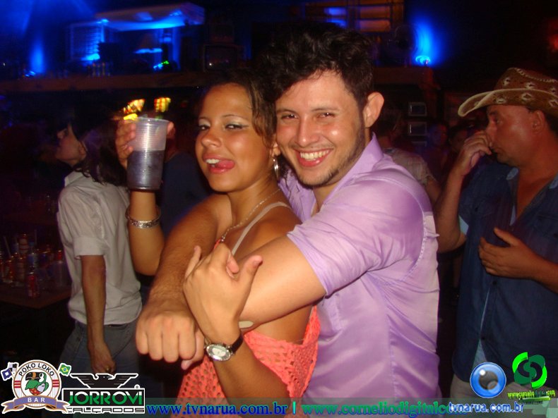 DSC09619.jpg