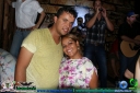 DSC04095.jpg