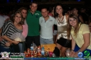 DSC04100.jpg