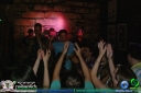 DSC04103.jpg