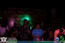 DSC04105.jpg