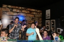 DSC04106.jpg