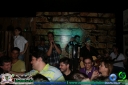 DSC04110.jpg