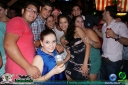 DSC04116.jpg