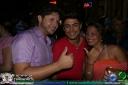 DSC04118.jpg