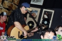 DSC04121.jpg
