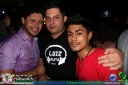 DSC04125.jpg