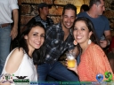 DSC04130.jpg
