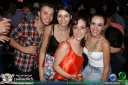 DSC04136.jpg