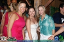 DSC04137.jpg