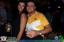 DSC04138.jpg