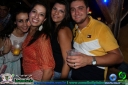 DSC04140.jpg