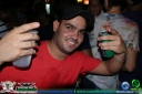 DSC04142.jpg