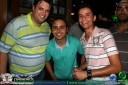 DSC04143.jpg