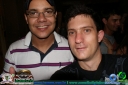 DSC04144.jpg