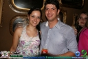 DSC04145.jpg