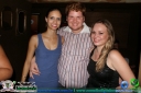 DSC04150.jpg