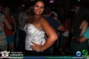 DSC04161.jpg