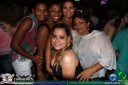DSC04162.jpg