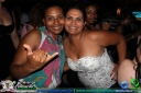 DSC04163.jpg