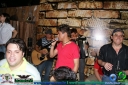 DSC04166.jpg