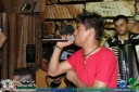 DSC04167.jpg