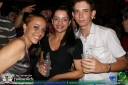DSC04176.jpg