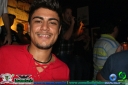 DSC04178.jpg