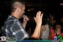 DSC04184.jpg