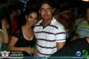 DSC04188.jpg