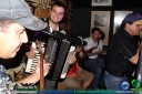 DSC04189.jpg