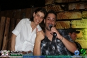 DSC04192.jpg