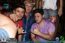 DSC04193.jpg