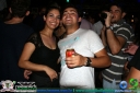 DSC04198.jpg