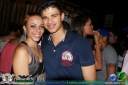DSC04201.jpg