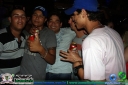 DSC04203.jpg