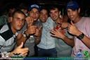 DSC04204.jpg