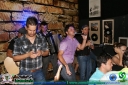 DSC04205.jpg
