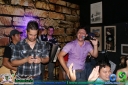 DSC04206.jpg