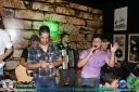 DSC04207.jpg