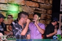 DSC04211.jpg