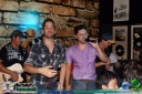 DSC04212.jpg