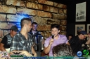 DSC04213.jpg